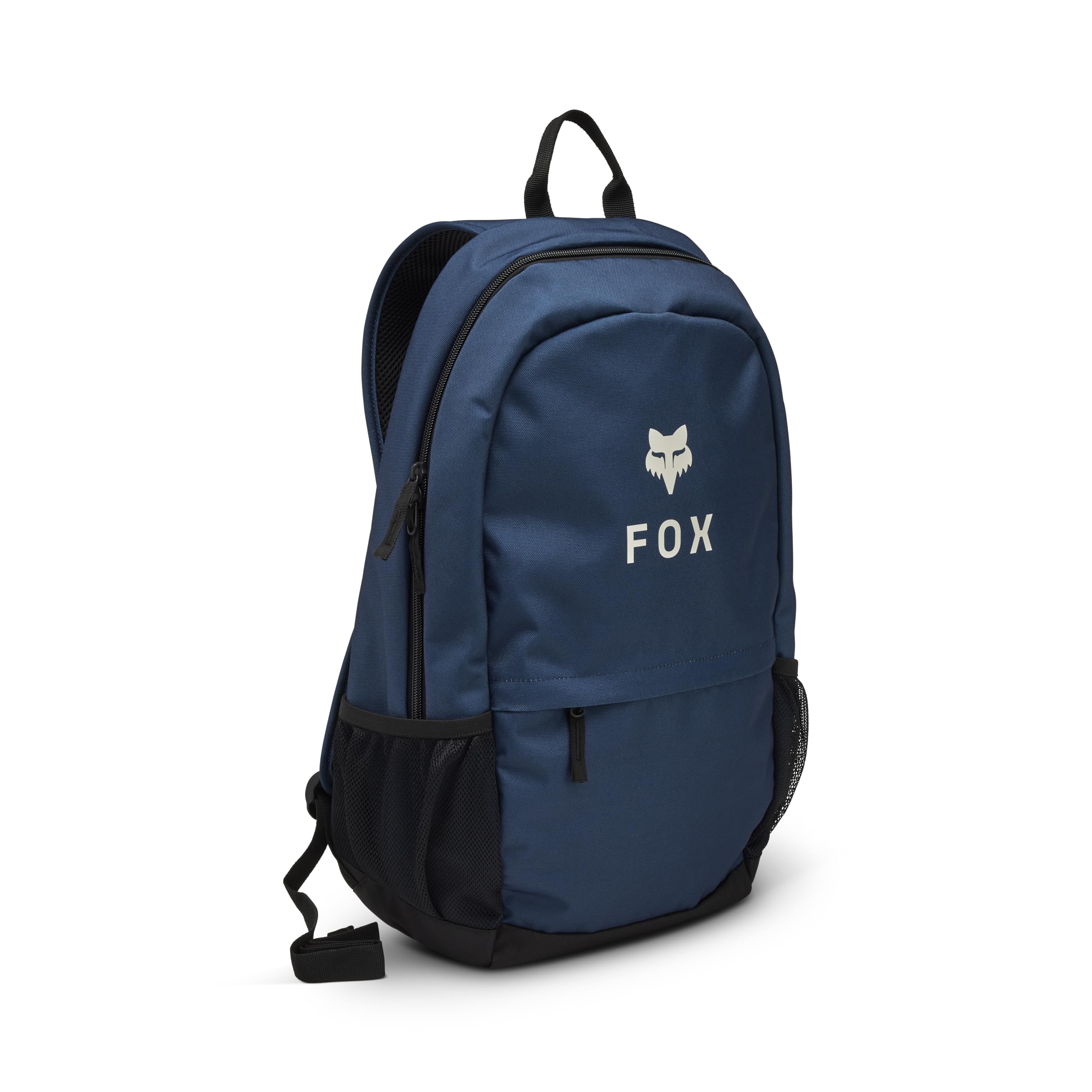 Amazon.co.jp: Fox Racing 180バックパック。 : ファッション